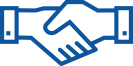 Collaborative Relationships